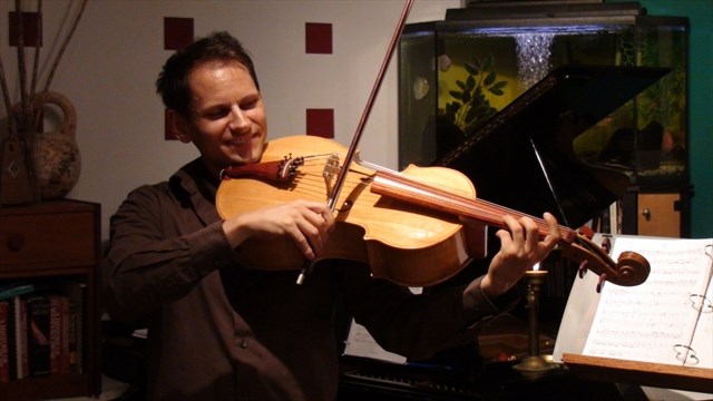 Michael Schulte - Violoncello piccolo da spalla.JPG