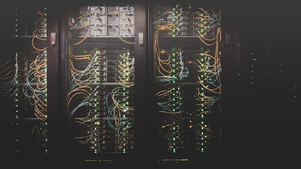Cisco SNMP Vulnerability