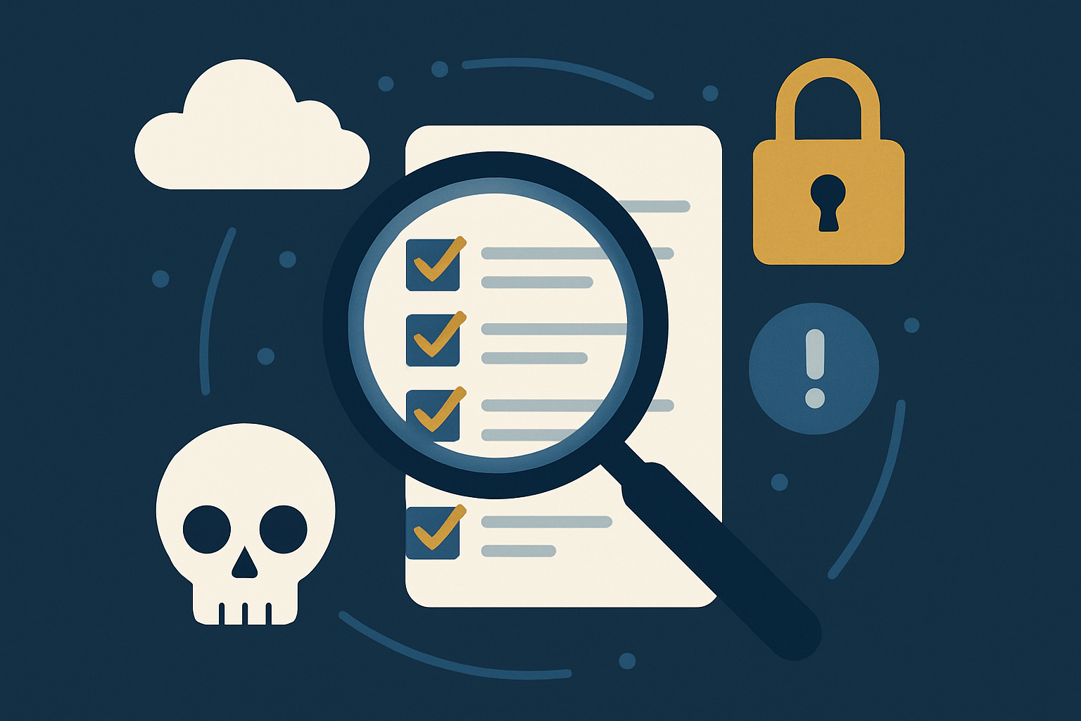 threat modeling