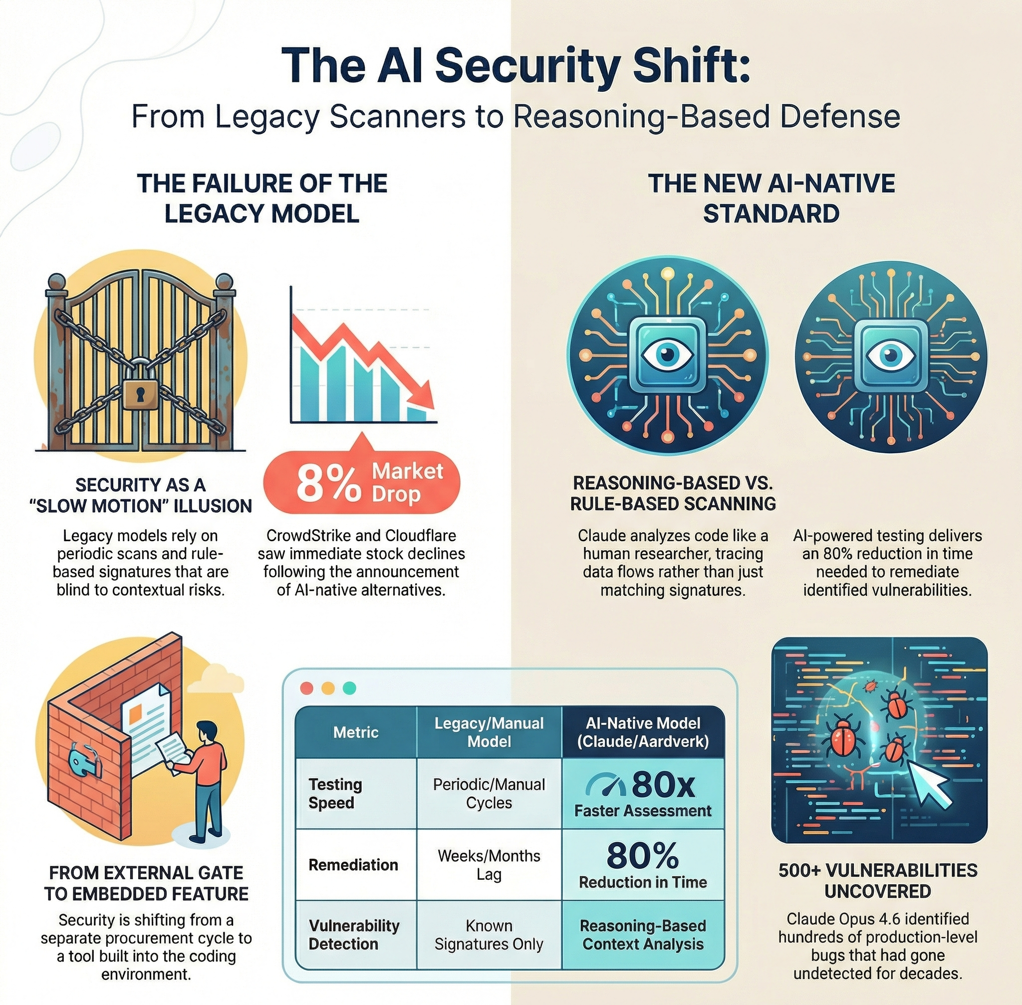 Claude Code Security