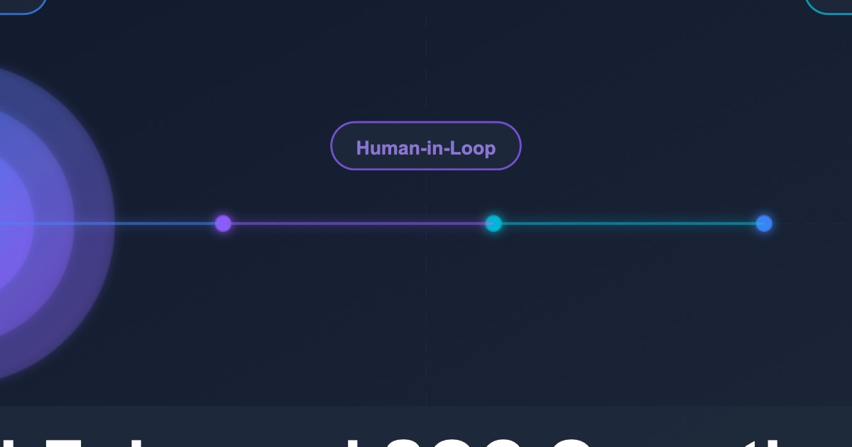 AI-Powered SOC Operations