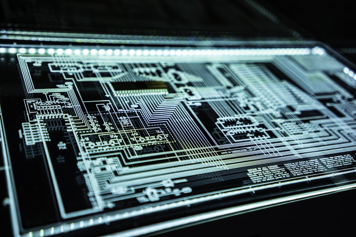 Data Poisoning Threat Intelligence