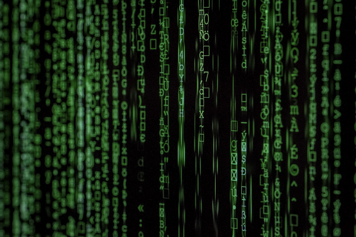 North Korean Malware