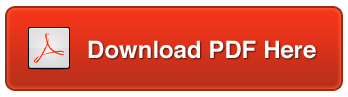 Download!