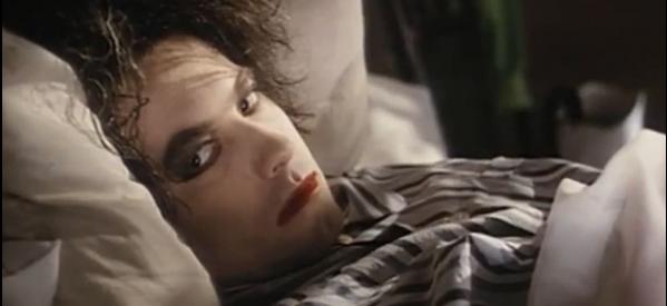 Lullaby
