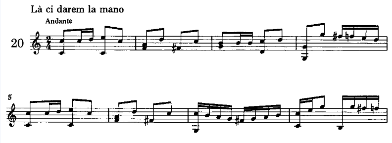 Ghiribizzo20