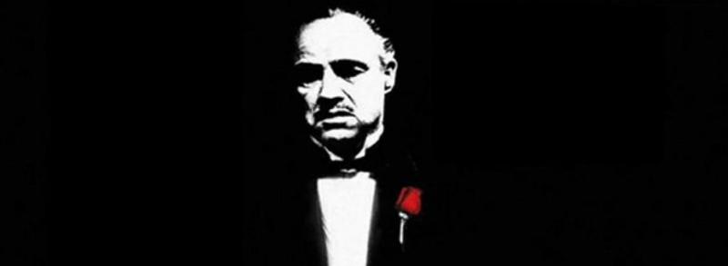 The Godfather
