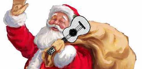 jinglebells