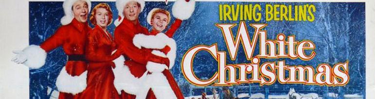 whitechristmas